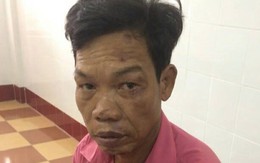 Nghịch tử đánh cha tử vong: Trước vẫn mang đồ ăn cho cha