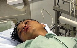Lời khai lạnh gáy của đối tượng sát hại thím họ cướp 60.000 đồng ở Lào Cai