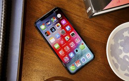 15 tính năng hữu ích nhất sẽ có mặt trên iPhone