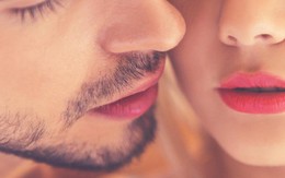 Các bệnh nguy hiểm lây truyền qua đường tình dục nam giới dễ mắc nhất