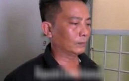 Hạ màn kịch 'bịa' chuyện có 30 tỉ đồng của nguyên chánh văn phòng UBND xã