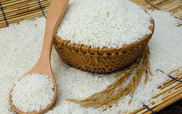 Biết vị trí "chuẩn" đặt hũ gạo trong nhà, gia chủ sẽ phất lên cực nhanh, tiền vào như nước