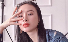 Tìm điểm khác nhau giữa lối trang điểm ngày thường và đi tiệc của Phạm Hương, Hà Hồ, Ngọc Trinh
