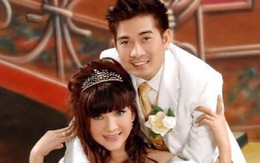 Cuộc đời bão tố của ca sĩ chuyển giới nổi tiếng Việt Nam, chuẩn bị kết hôn lần thứ 4