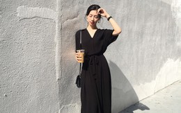 4 công thức diện đồ kinh điển giúp các nàng công sở mặc đẹp suốt cả mùa thu năm nay