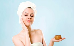 5 mẹo nhỏ giúp lớp trang điểm đẹp nguyên tới tận cuối ngày, chị em hãy nhớ áp dụng