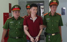 Nỗi sợ ám ảnh bé 10 tuổi sau nhiều tháng bị bố, mẹ kế bạo hành