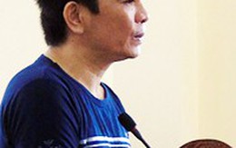 Người đàn ông lừa bán nhà bằng giấy tờ giả cho nhiều người