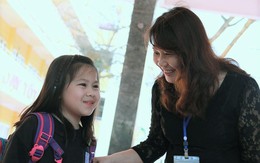 Hàng loạt chính sách mới có hiệu lực từ 1/9/2018