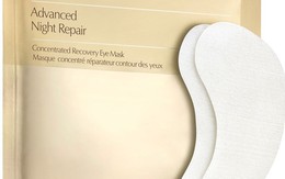Rất cần 5 loại mặt nạ mắt sau để tránh già trước tuổi