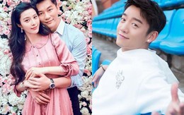 Bạn thân trả lời lấp lửng câu hỏi Phạm Băng Băng - Lý Thần chia tay giữa scandal trốn thuế