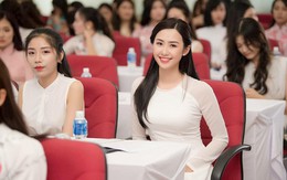 5 gương mặt nổi bật nhất Hoa hậu Việt Nam 2018 nhưng nhìn ảnh đời thường lại lộ ra những điểm kém đẹp này