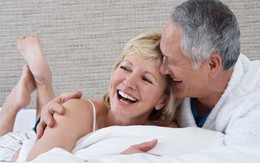 Đàn ông thường mắc sai lầm gì khi quan hệ tình dục?
