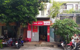TP.HCM: Phát hiện thi thể người đàn ông ngoại quốc bốc mùi hôi thối trong căn phòng khoá cửa