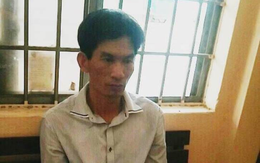Chiêu làm giàu chóng vánh của tay trùm Hùng 'sát thủ'