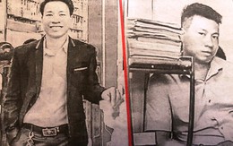 Gã trai giả bị bắt cóc lừa tiền tỷ nữ đại gia giàu có