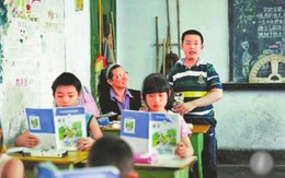 Mẹ bỏ việc, cùng con trai tự kỷ 'đèn sách' 10 năm để vào đại học