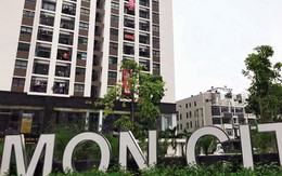 Tranh cãi quanh việc thiếu hụt diện tích căn hộ dự án Mon City