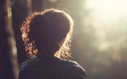 Mới gặp vài lần anh đã đề nghị đi quá giới hạn