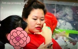 Nỗi uất ức chưa kể đằng sau các vụ lừa đảo của những kẻ vô lương tâm