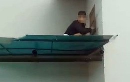 Kết luận chính thức gây bất ngờ vụ việc bí thư huyện ủy vào nhà nghỉ "thăm" nữ cán bộ