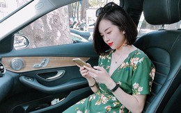 Bất ngờ với cách chăm sóc da mặt bình dân của 3 mỹ nhân hàng đầu showbiz Việt