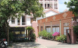 Vào khách sạn với chồng người khác, nữ phó phòng bị kỷ luật