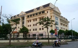 Vì sao Giám đốc Thư viện tỉnh Hải Dương bị cách chức?