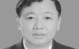 Giám đốc Sở Khoa học Thanh Hóa tử vong trong lúc chờ ra sân bay