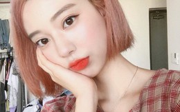 Theo bác sĩ da liễu, đây là chu trình dưỡng da cơ bản nhất mà bạn nên tuân theo hàng ngày