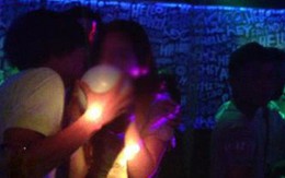 Một thiếu nữ bị hiếp dâm khi được rủ đi chơi quán bar