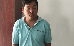 Người đàn ông ở Sài Gòn thiệt mạng vì can hai vợ chồng cãi vã
