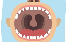 Đánh trẻ có hại hay có lợi? Các nhà khoa học tiết lộ câu trả lời gây tranh cãi
