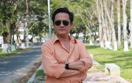 Nỗi buồn của diễn viên hài khán giả nhẵn mặt nhưng chẳng nhớ tên