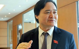 Không thu học phí trẻ mầm non 5 tuổi, học sinh THCS công lập