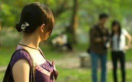 Lợi dụng chuyện 'nhạy cảm', 'nữ quái' tống tiền bạn thân đã có chồng