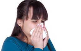 Những người cần tiêm phòng cúm hàng năm để đẩy lùi bệnh tật