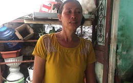 Mẹ nạn nhân vụ án bộ xương khô ở Vĩnh Phúc: Sau ngày gây án, nghi phạm còn gọi điện vay tiền