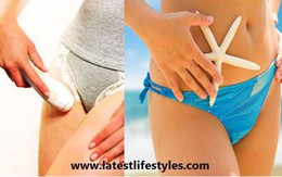 Vì 1 sai lầm mà một phụ nữ suýt mất mạng: Lời cảnh tỉnh cho những ai thích "dọn dẹp vùng kín"