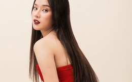 Hoàng Yến Chibi phản ứng trước lời ngã giá 10.000 USD để được gặp mặt