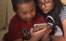 Bé gái người Việt tử vong vì đỡ 6 nhát dao oan nghiệt cho mẹ và lá thư xin lỗi nghẹn lòng được tìm thấy tại hiện trường