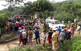 Thông tin mới nhất về tình hình sức khỏe của 3 nạn nhân sống sót sau vụ tai nạn thảm khốc ở Lai Châu