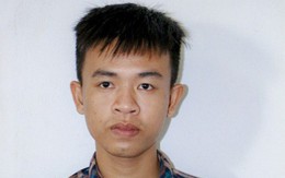 Bắt nam thanh niên dẫn bé gái 12 tuổi đi sống chung như vợ chồng