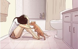 10 dấu hiệu cho thấy bạn đang bế tắc trong cuộc sống