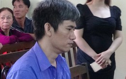 Tuyên án tử hình gã sát hại bạn gái sau khi ái ân