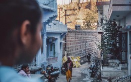 Vụ cưỡng bức rúng động Ấn Độ: Thiếu nữ bị 12 người đàn ông bắt cóc và hãm hiếp tập thể, không thể nói hay nuốt bất cứ thứ gì