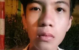Cậu thiếu niên cầu cứu để 'tìm lại cha mẹ sau 10 năm bị bắt cóc