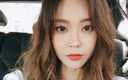 Chăm da chống lão hóa nhưng nếu vướng phải 6 sai lầm này, gương mặt sẽ già không phanh