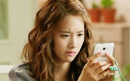 Vợ tung chiêu đơn giản mà 'cực độc' khiến bồ cũ bám chồng dai như đỉa tức khắc 'lặn không sủi tăm'