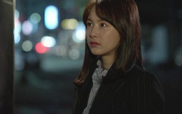 Thấy chị dâu 'được cưng', em dâu lên tiếng đòi công bằng cho mẹ chồng, nào ngờ bị cả nhà xa lánh